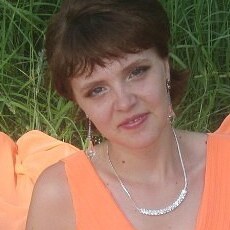 Фотография девушки Менянельзязабыть, 34 года из г. Кондрово