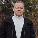 Евгений, 36 лет