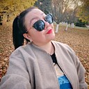 Александра, 37 лет
