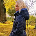 Наталья, 47 лет
