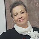 Нина, 66 лет