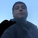 Азамат, 39 лет