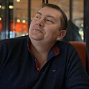 Александр, 46 лет