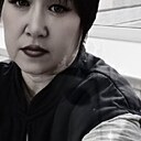 Торгын, 50 лет