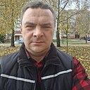 Алексей, 39 лет