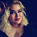 Julia, 34 года