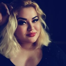 Фотография девушки Julia, 34 года из г. Хмельницкий