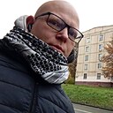 Андрей, 32 года