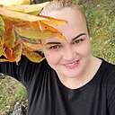 Ирина, 40 лет