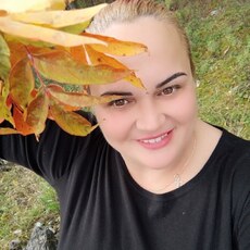 Фотография девушки Ирина, 40 лет из г. Глубокое