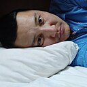 Телец, 39 лет
