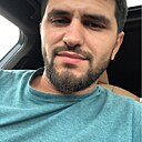 Алпаслан, 39 лет