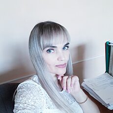 Фотография девушки Milanya, 45 лет из г. Томск