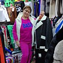 Инна, 51 год