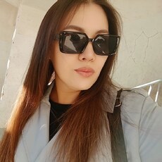 Фотография девушки Асел, 39 лет из г. Актау