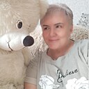 Людмила, 63 года