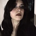 Сабина, 23 года