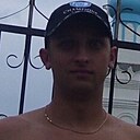 Виталий, 36 лет