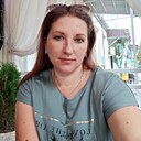 Лана, 46 лет