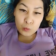 Фотография девушки Регина, 44 года из г. Тобольск