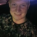 Alex, 35 лет