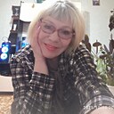 Любовь, 65 лет