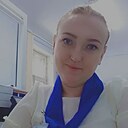 Золото, 29 лет