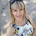 Маргарита, 44 года