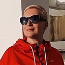 Наталья, 53 года