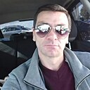 Воин, 53 года