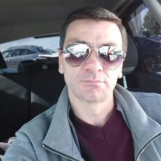 Фотография мужчины Воин, 53 года из г. Нальчик