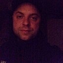 Олег, 34 года