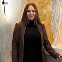 Алиса, 30 лет