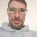 Тимур, 38 лет