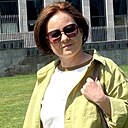 Ирина, 50 лет