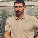 Игорь, 26 лет