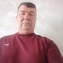 Владимир, 53 года