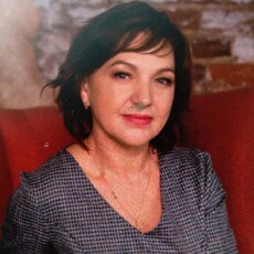 Фотография девушки Татьяна, 50 лет из г. Степногорск