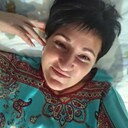 Татьяна, 56 лет