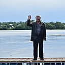 Александр, 66 лет