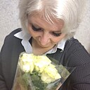 Наталья, 51 год