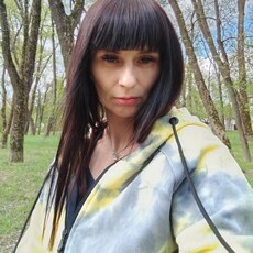 Фотография девушки Таня, 41 год из г. Светлогорск