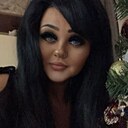 Инна, 47 лет