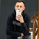 Ддд, 31 год