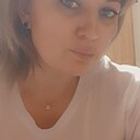 Kareglazka, 42 года