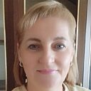 Елена, 58 лет