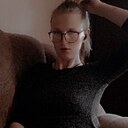 Дарья, 24 года
