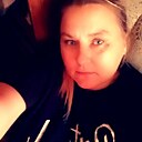 Настя, 34 года