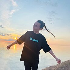 Фотография девушки Нина, 26 лет из г. Кемерово