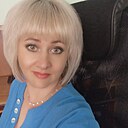 Марина, 38 лет